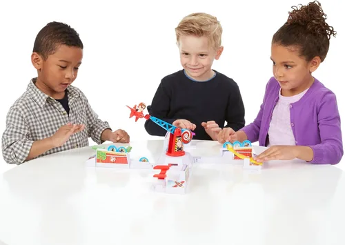 Vista 5 de Looping Louie