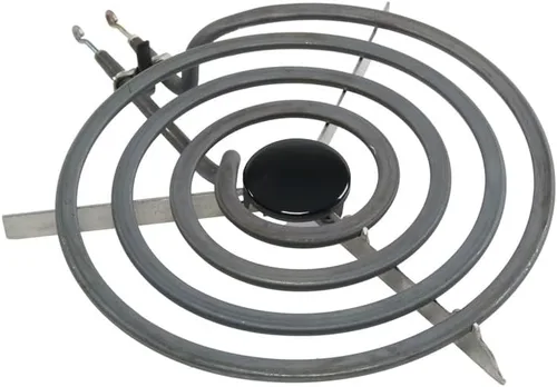 Vista 2 de Whirlpool W11161939 Rango Elemento de superficie de 8 pulgadas