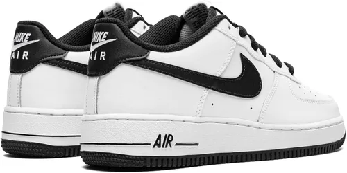 Vista 2 de Nike boys unisex-child Modern