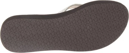 Vista 2 de Reef Star Sassy - Sandalias para mujer