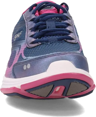 Vista 2 de Ryka Devotion Plus 2 - Zapatos de caminar para mujer