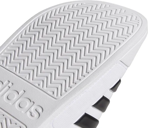 Vista 9 de adidas Sandalias de ducha Adilette para hombre