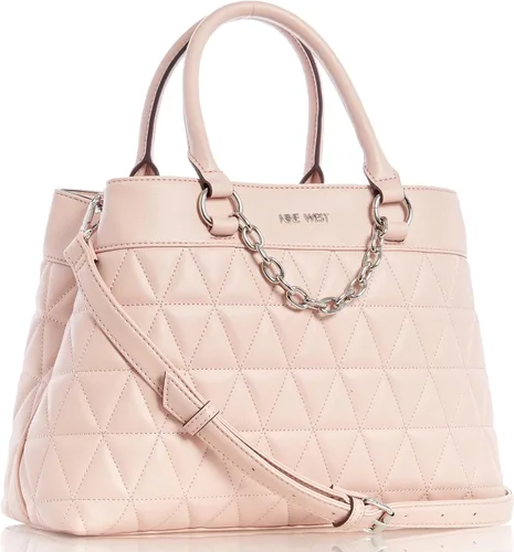 Vista 3 de NINE WEST Judilee - Bolsa