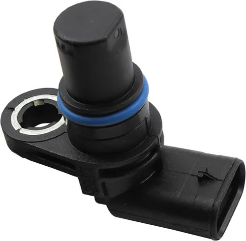 Vista 3 de Beck/Arnley 180-0747 Sensor de posición del árbol de levas