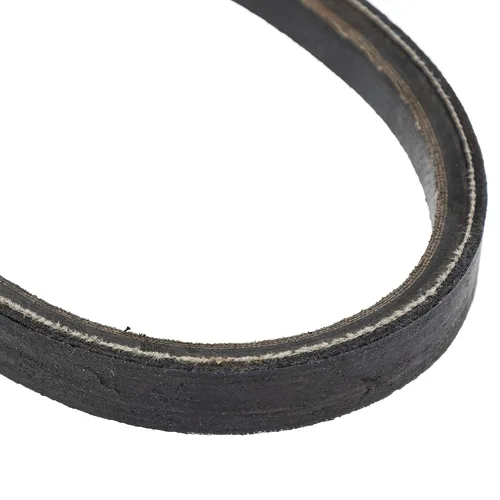 Vista 5 de CUB CADET 954-05077 V Correa 4L X 44.6" WST ST200 ST100 26SD710 262J756 262J710