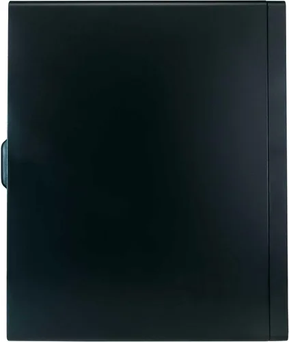 Vista 6 de Dell Optiplex 7080 Tower - Computadora de escritorio Hexa Core Intel i5 (3.4), 32 GB DDR4 de RAM, estado sólido SSD de 1 TB, Windows 11 profesional