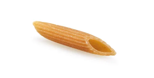 Vista 7 de De Cecco Penne Rigate - Trigo entero, 13.25 oz