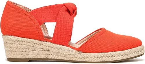Vista 2 de LifeStride Women's, Kascade Slip-On