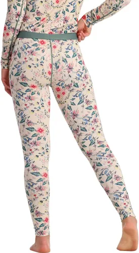 Vista 2 de Kari Traa Pantalones térmicos Fryd para mujer