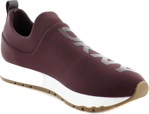 Vista 7 de DKNY Tenis Jadyn Legacy para mujer