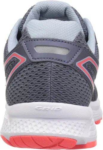 Vista 3 de Saucony Cohesion 11 - Tenis de correr para mujer