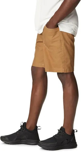 Vista 3 de Columbia Pantalón corto Rugged Ridge Ii para hombre