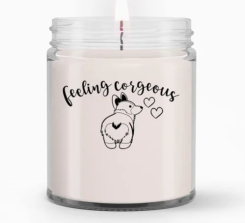Vista 363 de Adventure Awaits Go Find It - Velas de regalo para mujeres, regalos para ella, esposa, novia, regalos de cumpleaños para mujeres, mamá, mejor amiga