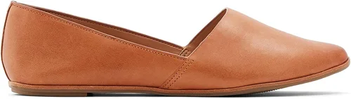 Vista 2 de ALDO Women's Blanchette Ballet Flat