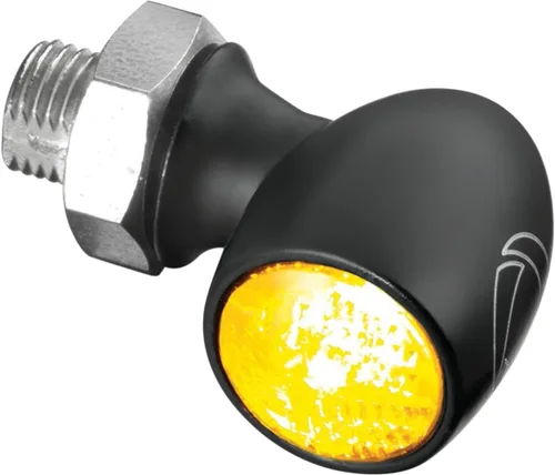 Vista 4 de Kuryakyn Iluminación para motocicleta