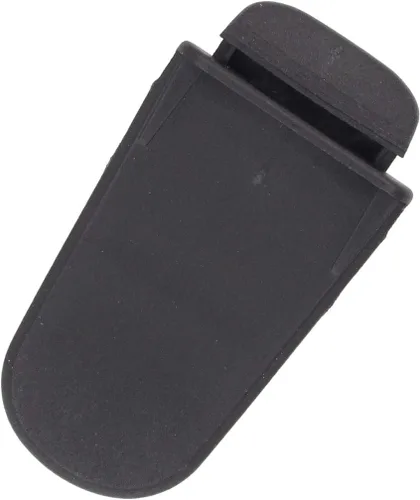 Vista 5 de NewYall Cerradura de cristal de la ventana trasera deslizante manual trasera para Ford Super Duty F-250 F-350 F-450 F-550 1999-2010