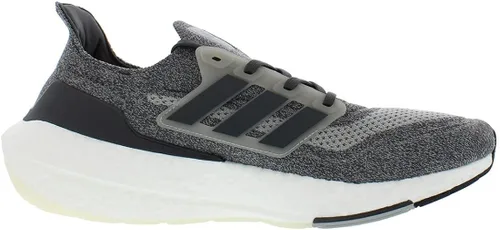 Vista 3 de adidas Ultraboost 21 Tenis de correr para hombre