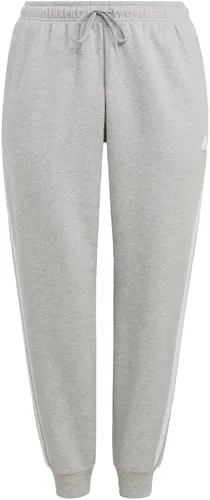 Vista 2 de adidas Pantalón regular de tres rayas Future Icon para mujer