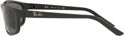 Vista 4 de Ray Ban RB4114 Predator - Gafas de sol para hombre