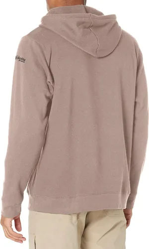 Vista 2 de Columbia PHG Game Flag II - Sudadera con capucha para hombre