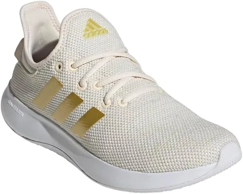 Vista 14 de adidas - Tenis deportivos Cloudfoam Pure para mujer