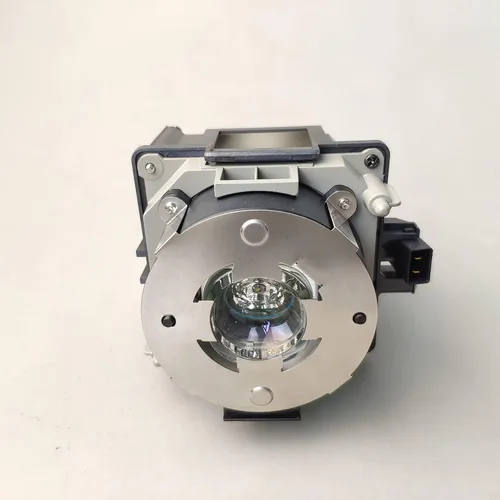 Vista 7 de Módulo de lámpara de proyector de repuesto EP93 / V13H010L93 con carcasa compatible con elplp93 EB-G7000W EB-G7100/NL EB-G7200W EB-G7800 G7200WNL