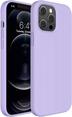 Vista 195 de Miracase Funda ultradelgada diseñada para iPhone SE 2022 (3ª generación)/iPhone SE 2020 (2ª generación)/iPhone 7/iPhone 8 con protector de pantalla