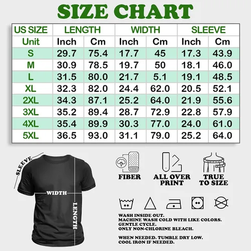 Vista 7 de Camiseta de béisbol de Puerto Rico, camiseta de béisbol personalizada, camiseta de béisbol de Puerto Rico, camiseta de WBC Puerto Rico