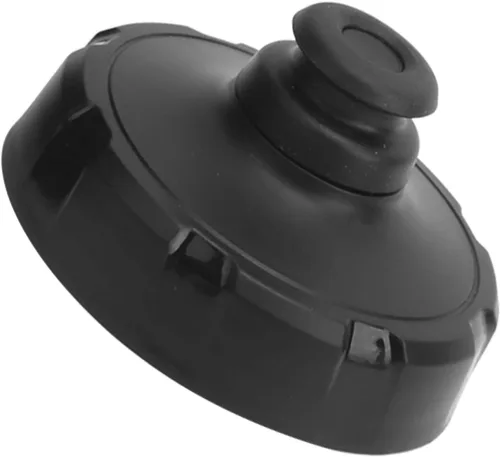 Vista 9 de VGEBY 610ML Botella de agua al aire libre Ciclismo Equipo de fitness para montaña 3 colores disponibles (gris) Sportinggoods Ciclismo Racking