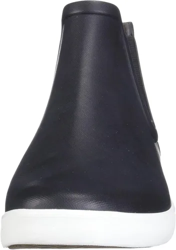 Vista 2 de BOGS Zapatos Kicker Rain Chelsea para mujer
