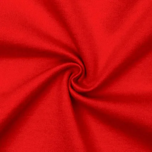 Vista 4 de Conjunto de sudadera de algodón para bebés niños y niñas + pantalones deportivos con cremallera