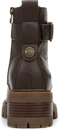 Vista 3 de Blowfish Malibu Women's Jagger