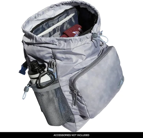 Vista 3 de Saturday Sport Fashion - Mochila compacta de tamaño pequeño