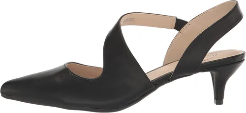 Vista 8 de LifeStride Bomba magnética para mujer