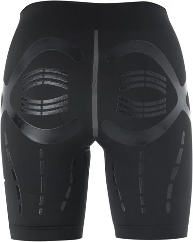 Vista 2 de Storelli Activator Shorts by Floky, Biomechanical Sliders for Athletes, Protect Against Injuries, Speed up Recovery