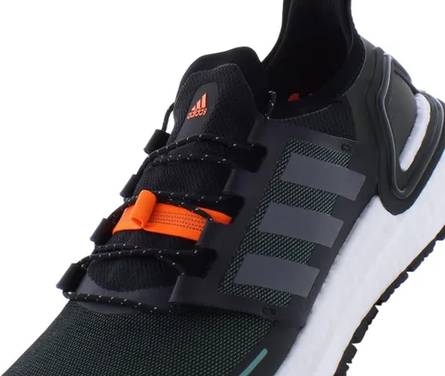 Vista 3 de Adidas Zapatillas unisex Ultraboost C.Rdy