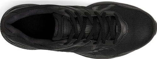 Vista 3 de Zapatos deportivos para correr Cohesion 11 para hombre de Saucony
