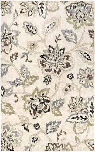 Vista 13 de Superior Alfombra de área grande para interiores para pasillos, entrada, oficina, salón/dormitorio, madera dura, azulejos, cubierta de piso