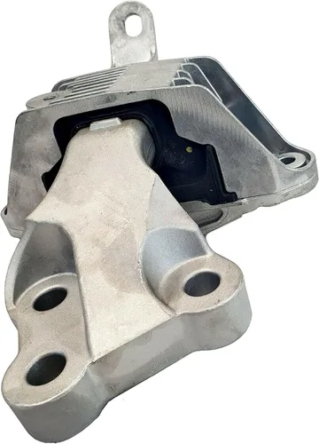 Vista 3 de ADVANCE IGNITION - Soporte de transmisión superior para automático compatible con 11-16 Buick Cascada Verano Chevrolet Cruze, Cruze Limited 1.6L