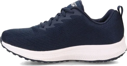 Vista 5 de Skechers Go Run Consistent Energize para mujer