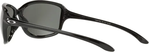 Vista 5 de Oakley Gafas de sol rectangulares Oo9301 Cohort para mujer