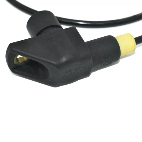 Vista 3 de 7670368-01 Sensor de posición del cigüeñal compatible con BMW R 1200 GS Adventure