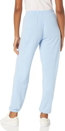 Vista 2 de Splendid Pantalón deportivo Sundown Boyfriend para mujer
