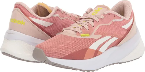 Vista 7 de Reebok Womens Floatride Energy Daily Running Shoe