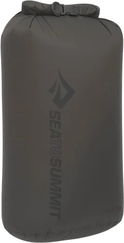 Vista 22 de Sea to Summit Bolsa seca ligera, almacenamiento seco multiusos