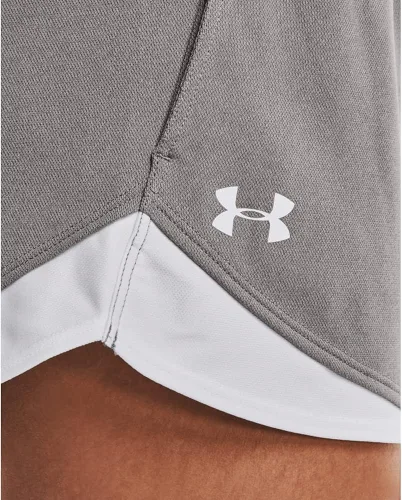 Vista 6 de Under Armour Pantalones cortos Play Up 30 para mujer