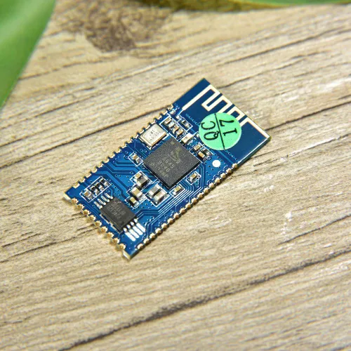 Vista 6 de Comimark 1 unids CSR8645 Bluetooth 4.0 Módulo de audio estéreo Soporte APT amplificador de altavoz sin pérdida