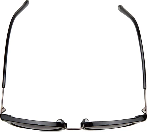 Vista 4 de Fossil Men's Male Sunglass Style Fos 2099GS Oval