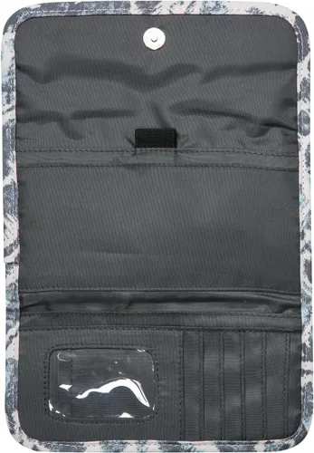 Vista 3 de KAVU Mondo Spender - Organizador de viaje con cartera triple