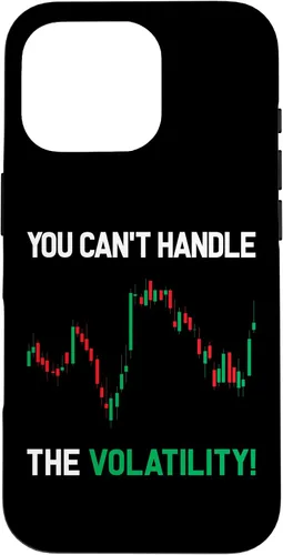 Vista 20 de iPhone 16 Corredor del mercado de valores Trader Forex Day Trading - Caso de comercio de acciones